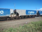 RUMO HPT-844975-9